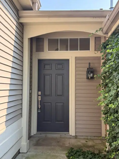 2348 Polo Park Drive, West Carrollton, OH 45439 - #3