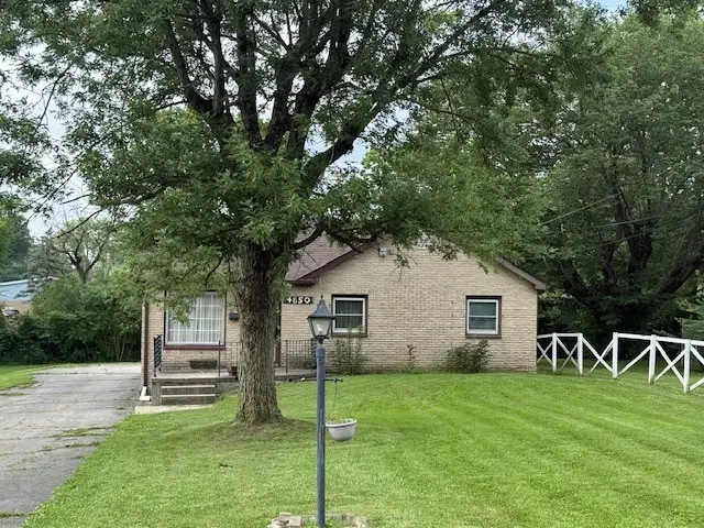 4850 Dayton Liberty Road, Jefferson, OH 45417 - #2