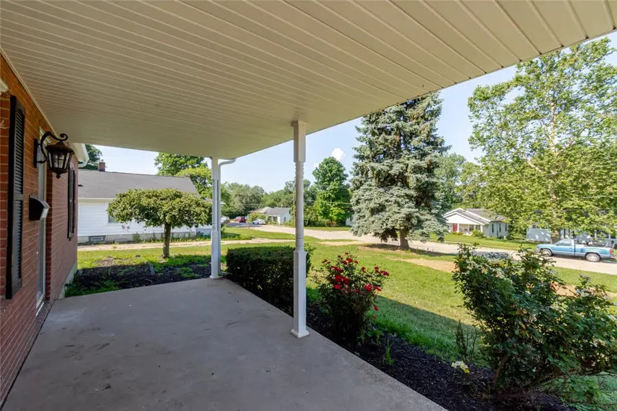 113 Gideon Road, Middletown, OH 45044 - #3