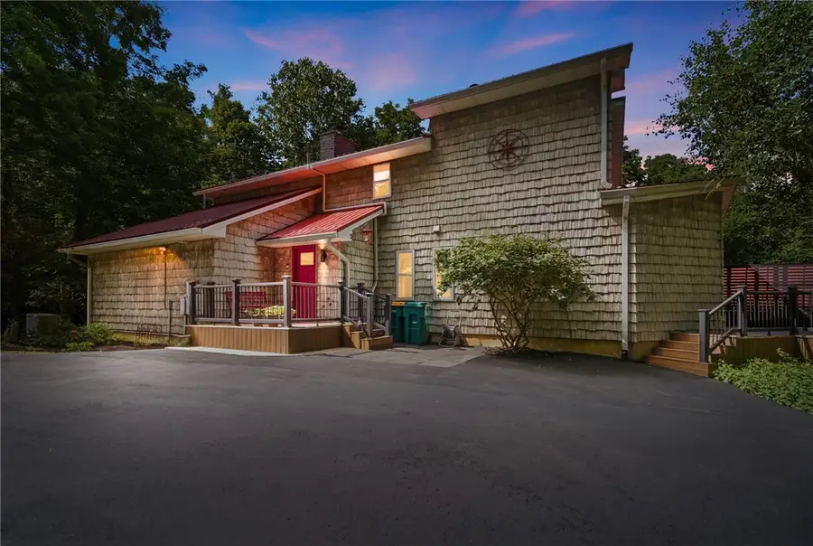4910 State Route 201, Tipp City, OH 45371 - #2
