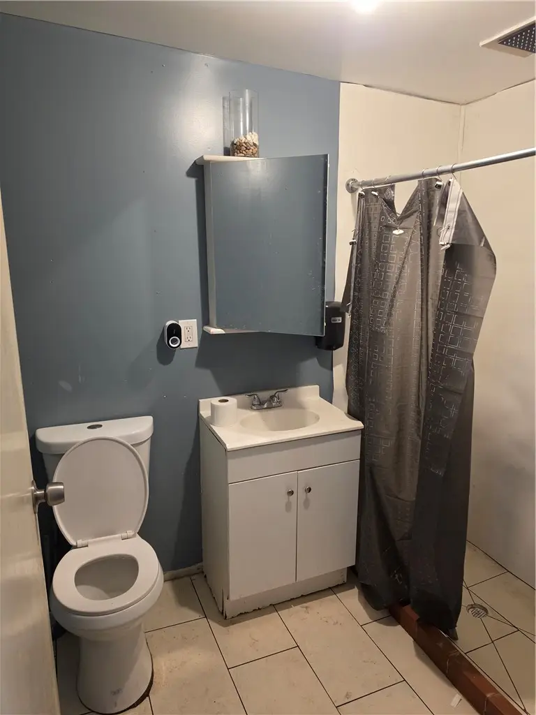 120 Nassau Street, Dayton, OH 45410 - #3