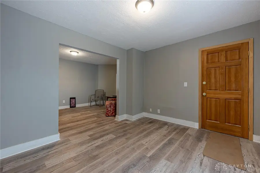 1120 Innisfallen Avenue, Springfield, OH 45506 - #3