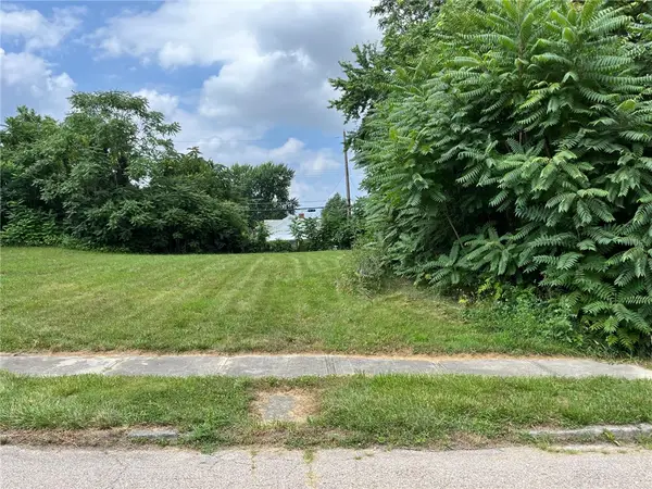41-43 Camden Avenue, Harrison Twp, OH 45424
