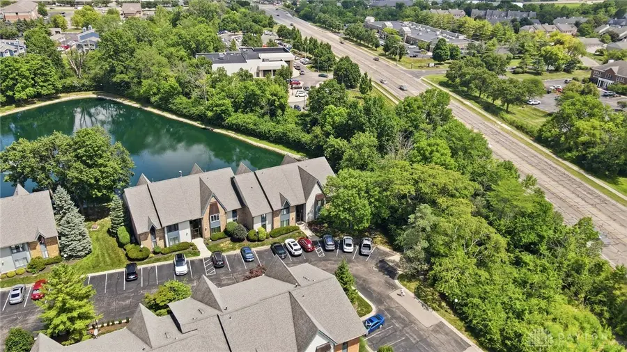 1933 Washington South Drive, Washington, OH 45458 - #2