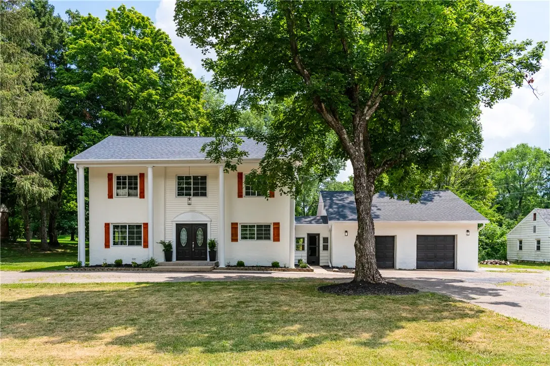 1948 Grange Hall Road, Beavercreek, OH 45432 - #1