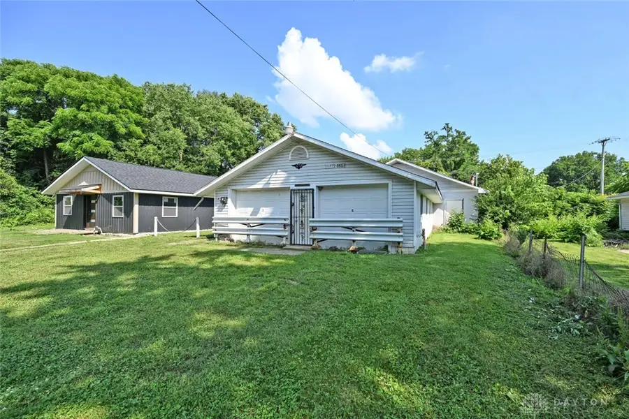 4311 Byesville Boulevard, Dayton, OH 45431 - #3