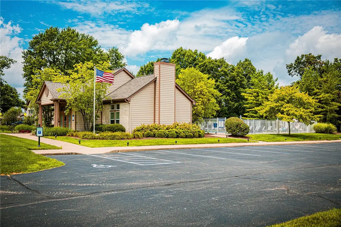 1655 Piper Lane #206, Kettering, OH 45440 - #1