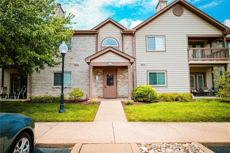 1655 Piper Lane #206, Kettering, OH 45440 - #3