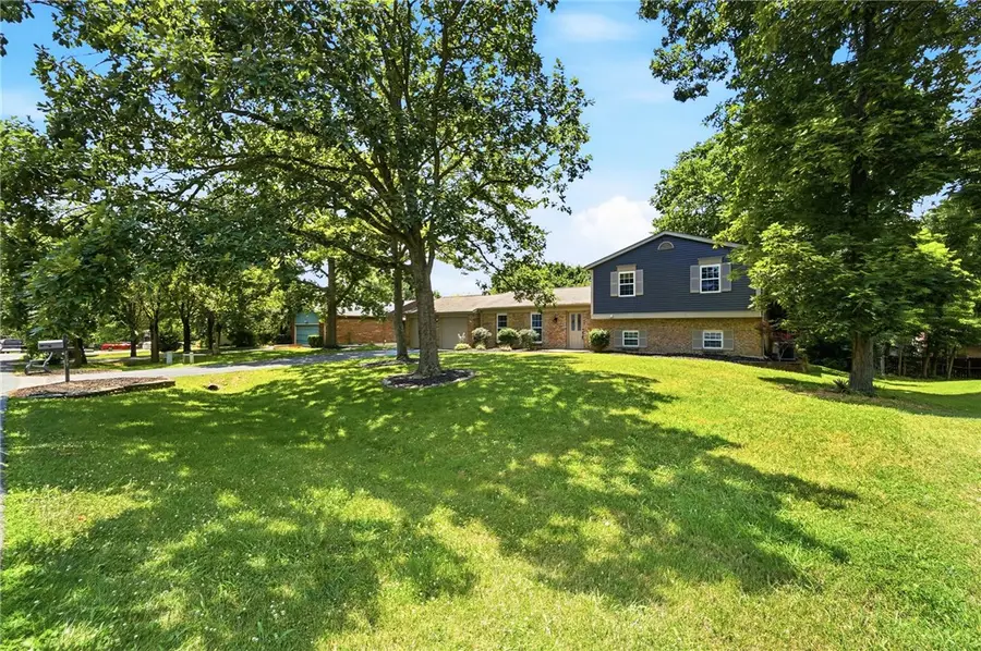 7599 Tanglewood Lane, West Chester, OH 45069 - #3