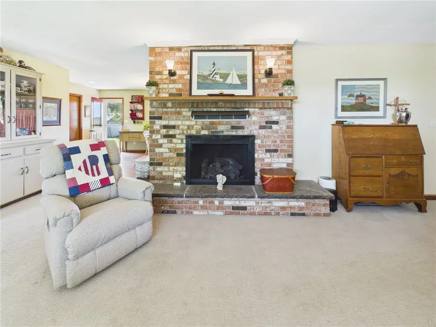 2262 Zumbrum Road, Ansonia, OH 45303 - #2