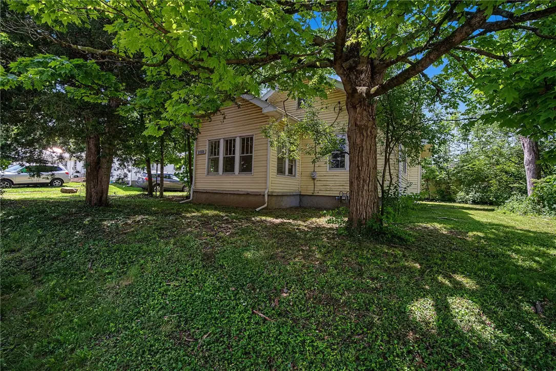 2008 Harding Avenue, Dayton, OH 45414 - #1