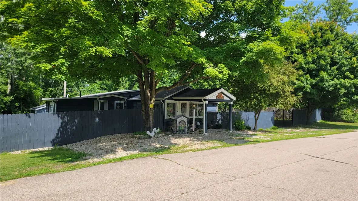 235 S Lansdowne Avenue, Drexel, OH 45417 - #1