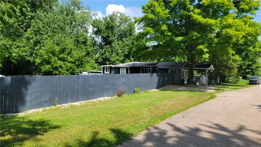 235 S Lansdowne Avenue, Drexel, OH 45417 - #3