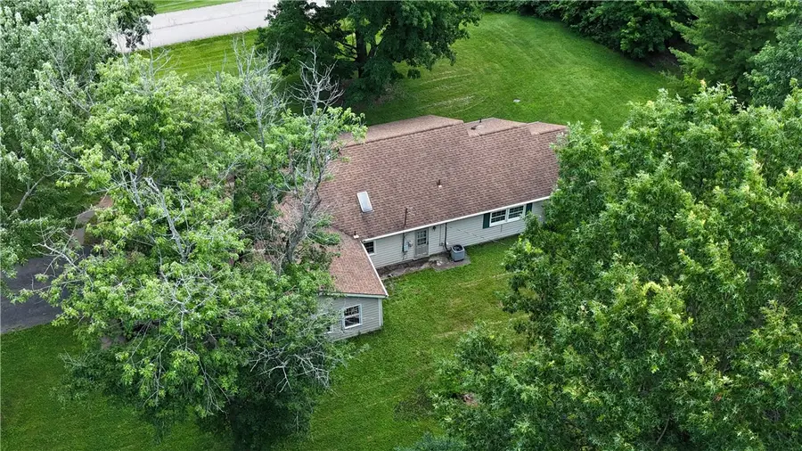 6601 Cherrywood Lane, Franklin, OH 45005 - #2