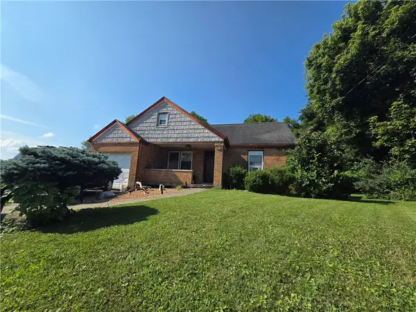 3901 Gary Court, Cincinnati, OH 45248