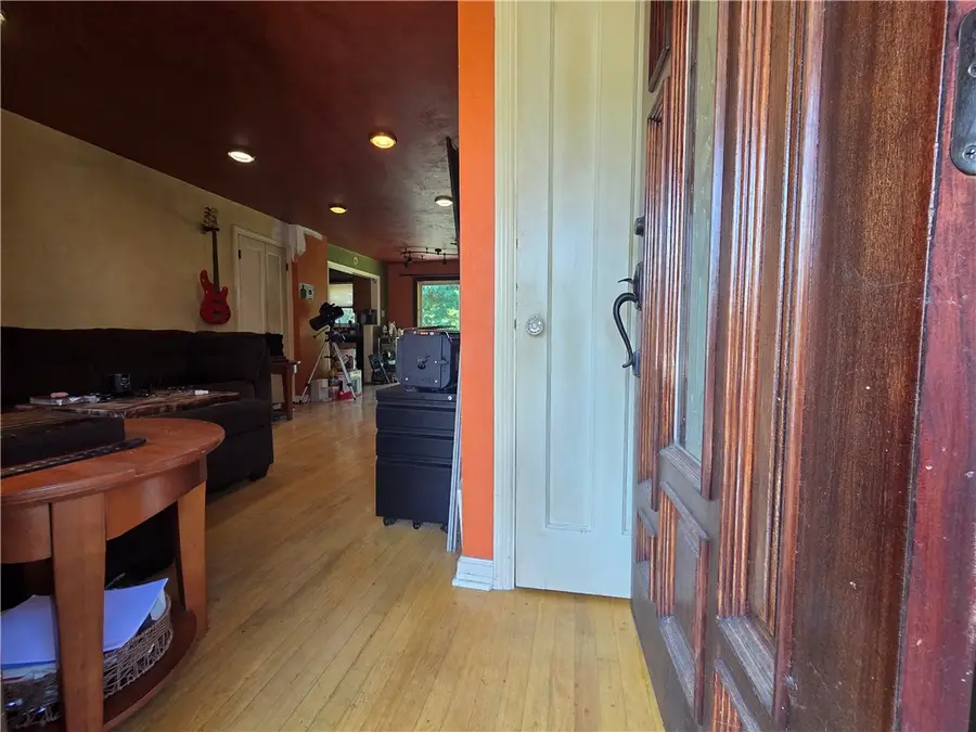 3901 Gary Court, Cincinnati, OH 45248 - #3