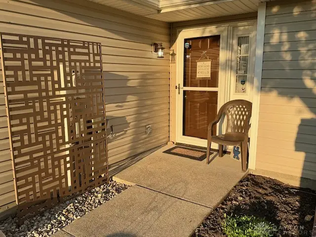 1822 Kenway Place, Middletown, OH 45044 - #3