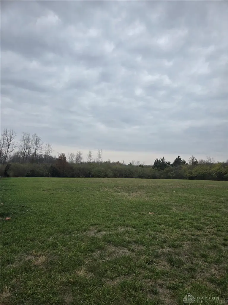 0 Garland, Fairborn, OH 45324 - #1