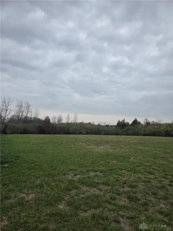 0 Garland, Fairborn, OH 45324