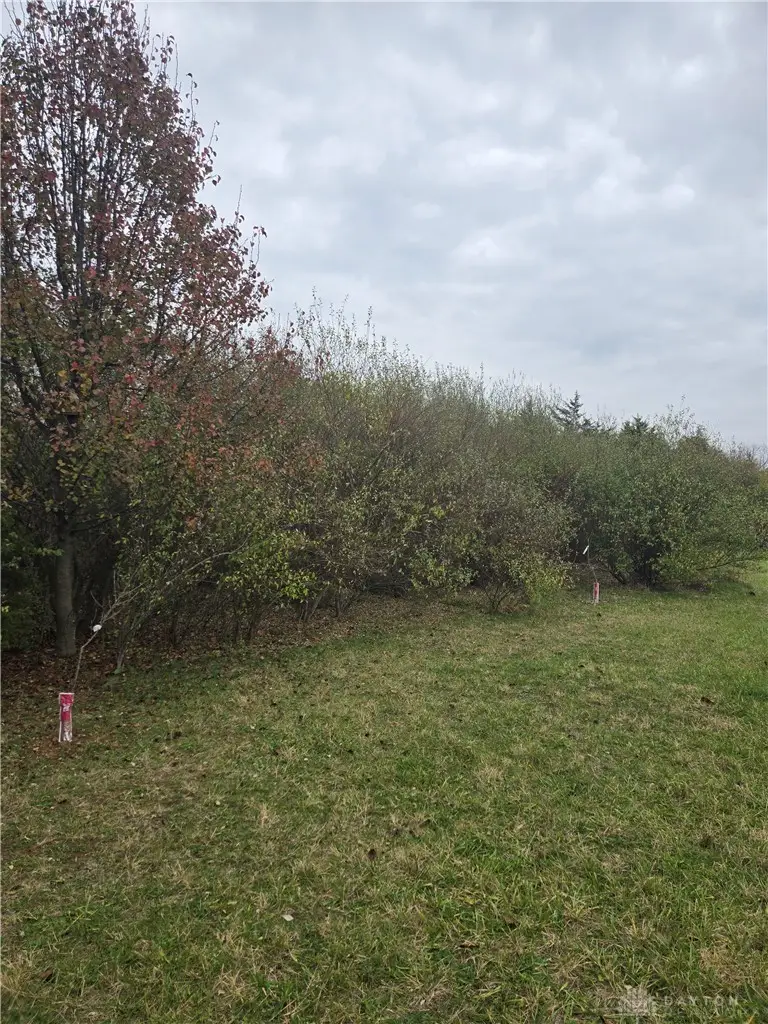 0 Garland, Fairborn, OH 45324 - #3