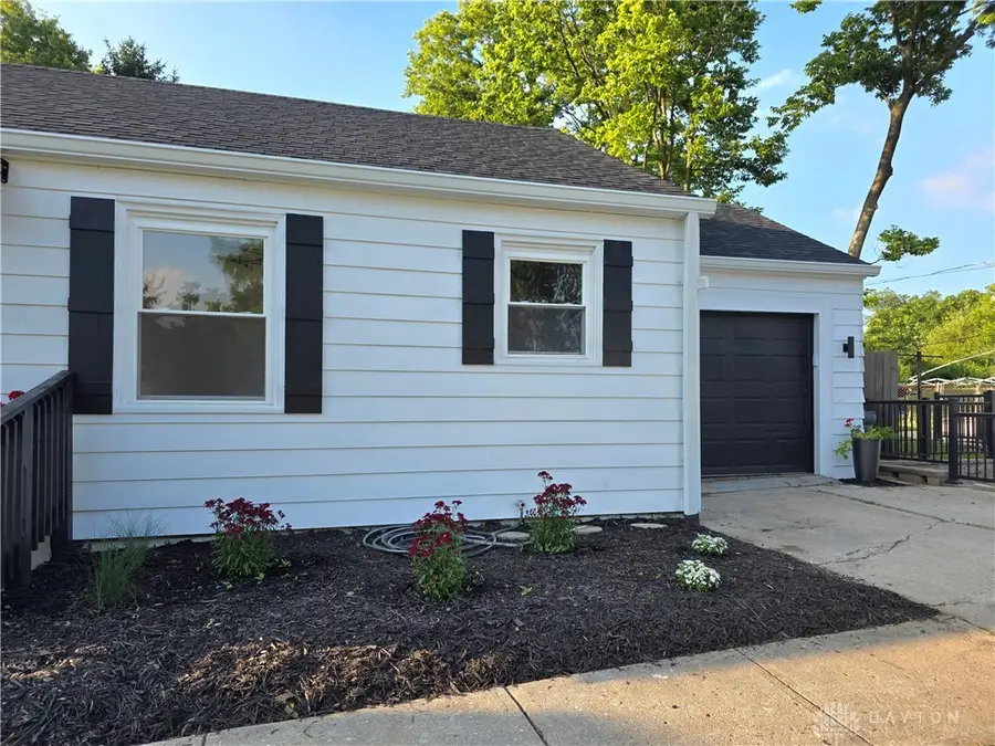 1831 Pinecrest Drive, Dayton, OH 45414 - #3