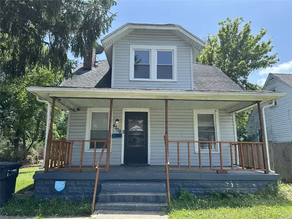 4700 Prescott Avenue, Dayton, OH 45406
