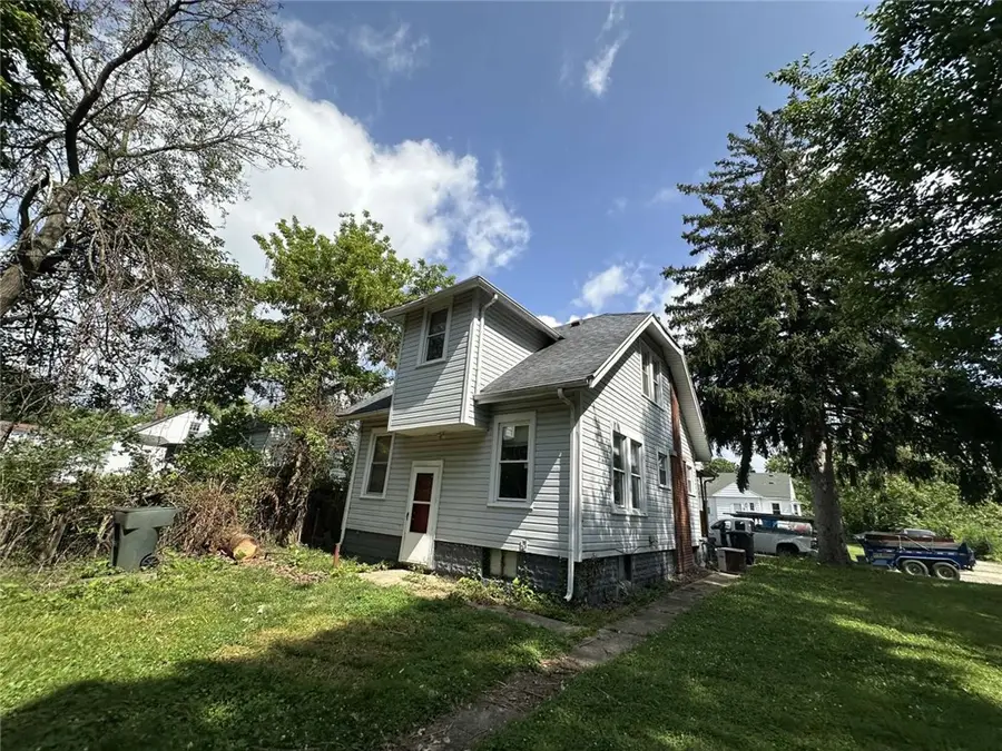 4700 Prescott Avenue, Dayton, OH 45406 - #2