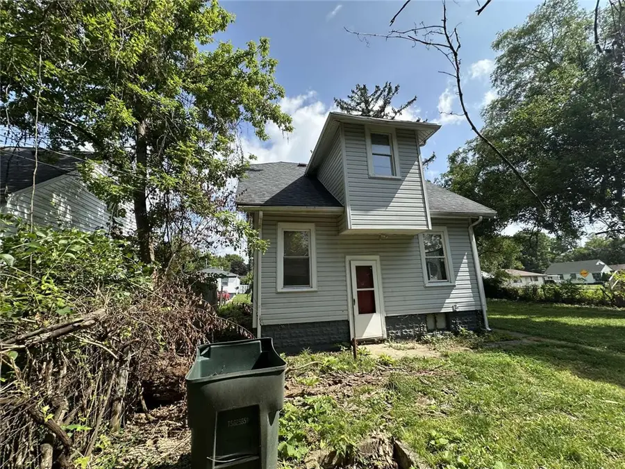 4700 Prescott Avenue, Dayton, OH 45406 - #3