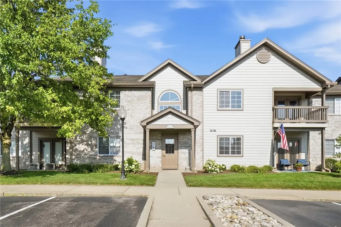 1670 Piper Lane #206, Centerville, OH 45440 - #1