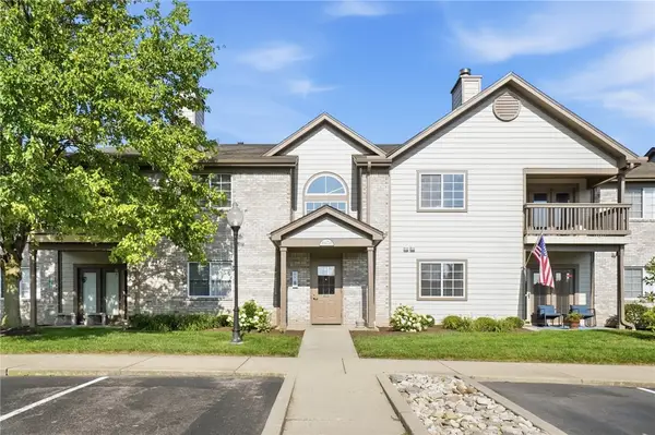 1670 Piper Lane #206, Centerville, OH 45440