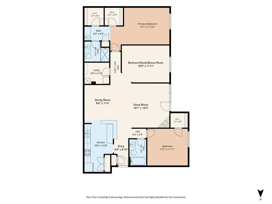 1670 Piper Lane #206, Centerville, OH 45440 - #2