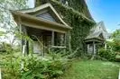 0 Harvard, Dayton, OH 45406 - #1