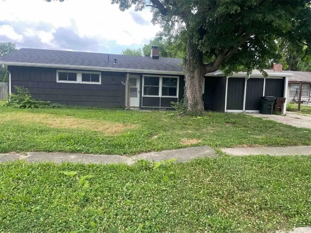 122 Atwood Place, Riverside, OH 45431 - #1