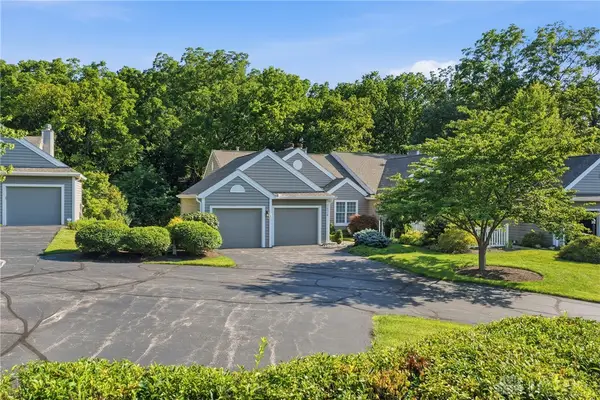 7924 Bar Harbor Drive, Anderson Twp, OH 45255