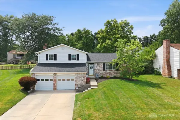 817 Debra Lane, Loveland, OH 45140