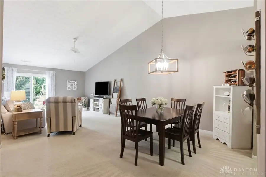 4178 Pheasant Court, Huber Heights, OH 45424 - #2