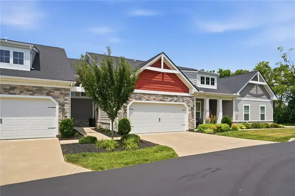 633 Bungalow Court, Beavercreek, OH 45430