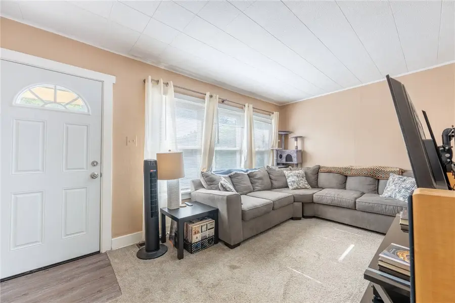 17 N 11th Street, Miamisburg, OH 45342 - #3