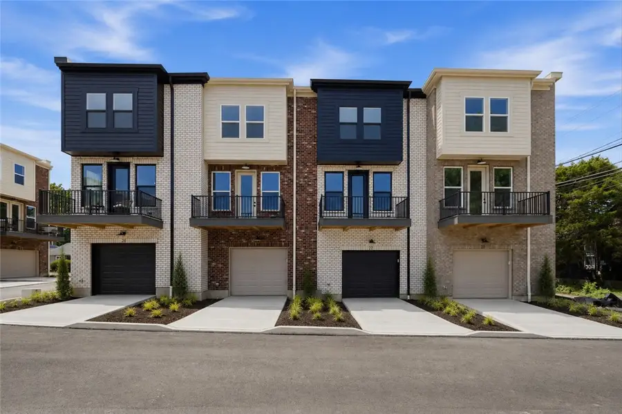 24 Pleasant Street #3, Lebanon, OH 45036 - #2