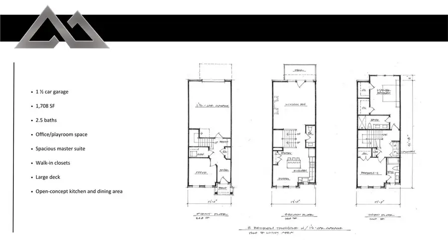 24 Pleasant Street #3, Lebanon, OH 45036 - #3