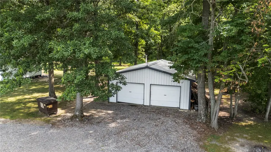 23884 Co Rd B-50, Stryker, OH 43557 - #3
