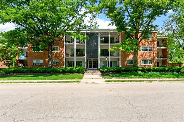 3265 Southdale Drive #9, Kettering, OH 45409