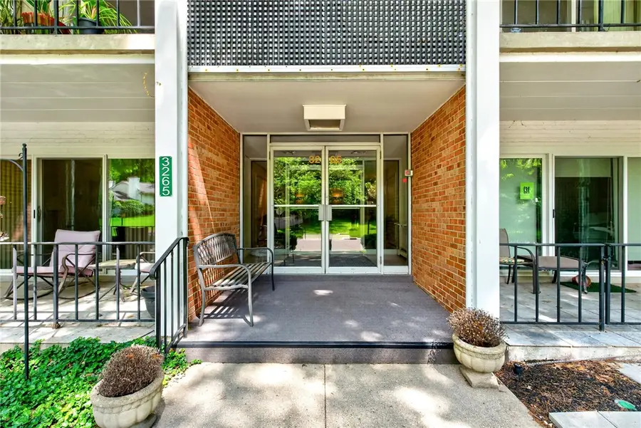 3265 Southdale Drive #9, Kettering, OH 45409 - #2
