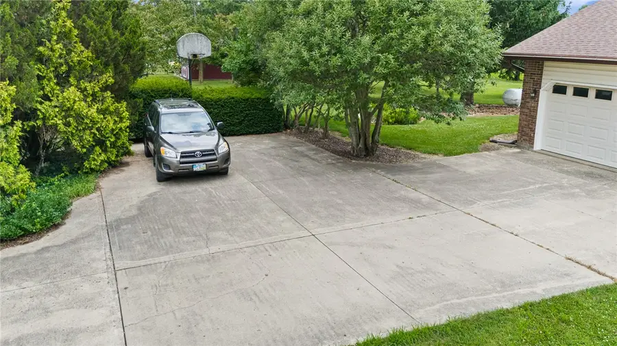 4477 E Peterson Road, Fletcher, OH 45326 - #3