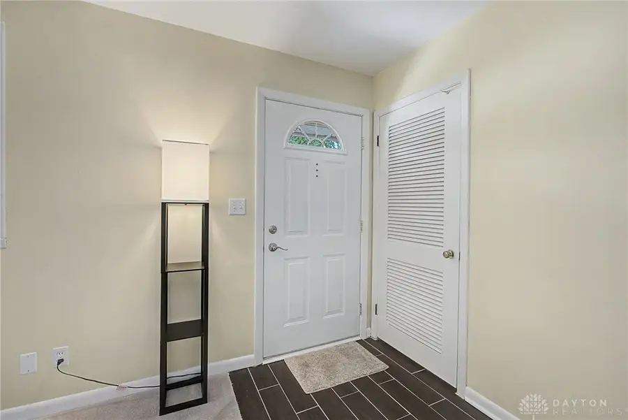 2716 Ridgeville Court, Kettering, OH 45440 - #3