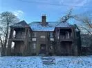 0 Fountain, Dayton, OH 45405 - #1