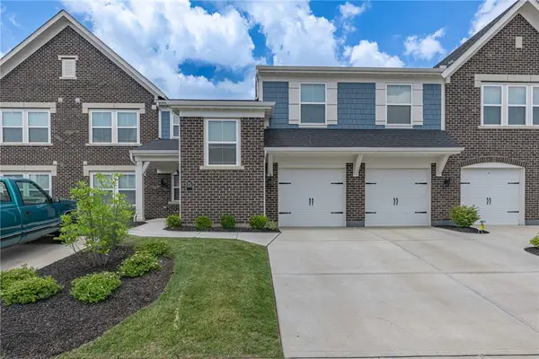 1643 Honey Tree Pl, Sugarcreek Twp, OH 45459