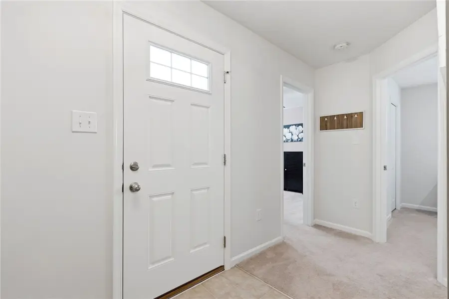 2636 Kingman Drive, Xenia, OH 45385 - #3