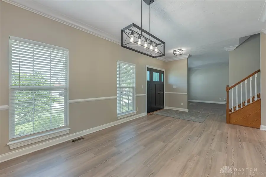1425 Bareback Trail, Beavercreek, OH 45434 - #3