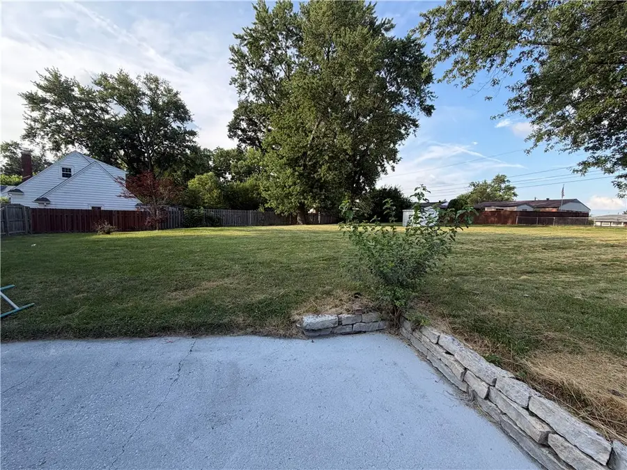 4339 Blue Rock Road, Riverside, OH 45432 - #3